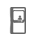 Security Virtual Totem